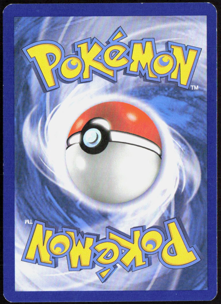 Roselia 8/106 XY - Flashfire Pokemon TCG LP