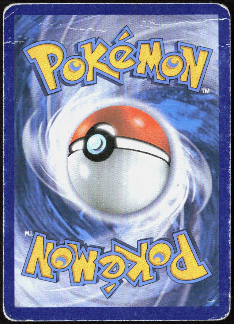 Nidoking BREAK Holo 46/108 XY - Evolutions Pokemon TCG DMG