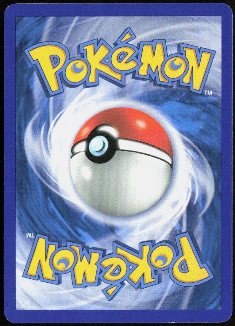 Octillery 58/127 Platinum Pokemon TCG LP
