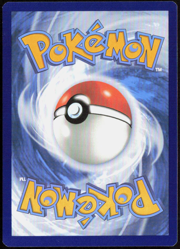 Gym Trainer 158/195 SWSH12: Silver Tempest Pokemon TCG LP