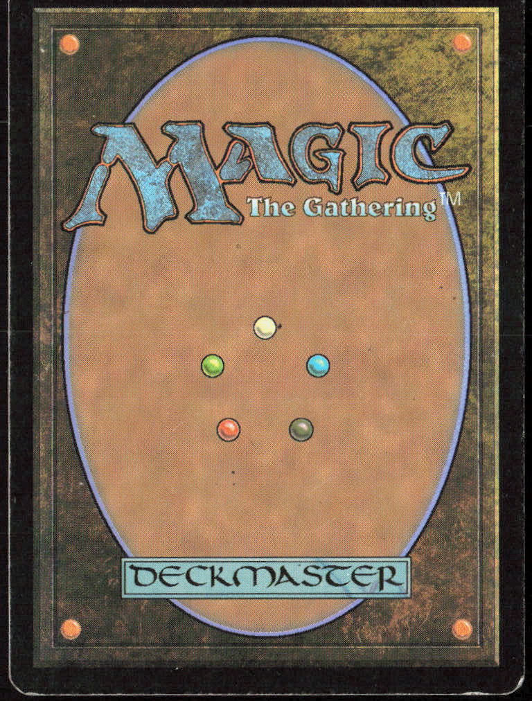 Launch the Fleet 15 Journey Into Nyx Magic: The Gathering LP