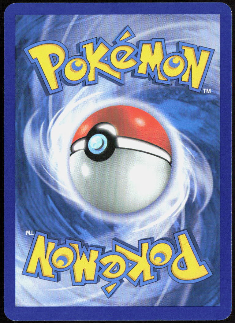 Omanyte (Delta Species) 74/110 EX Holon Phantoms Pokemon TCG LP