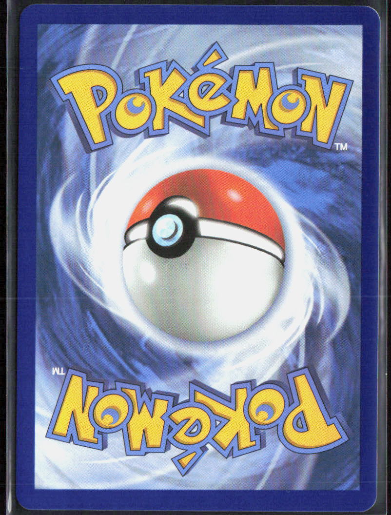 Mega Gardevoir ex Holo 089/217 ME: Ascended Heroes Pokemon TCG NM