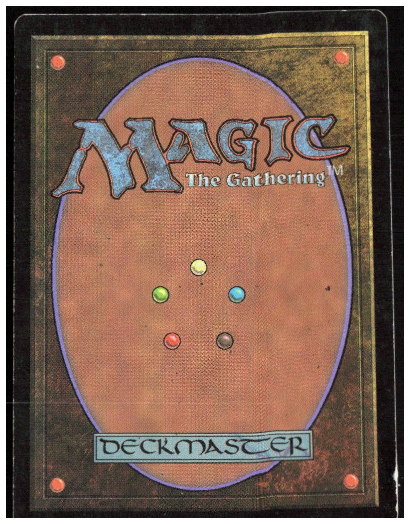 Sengir Vampire 277 Magic 2015 (M15) Magic: The Gathering LP