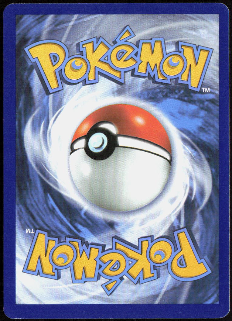 Excadrill 183/264 SWSH08: Fusion Strike Pokemon TCG LP