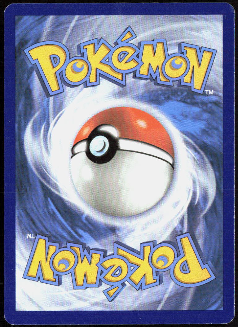 Paras Reverse Holo 004/196 SWSH11: Lost Origin Pokemon TCG LP