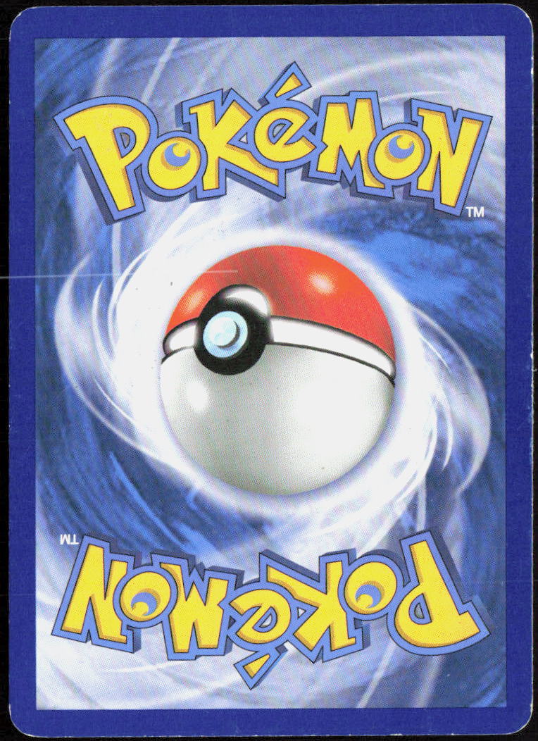 Simisage 2/98 Emerging Powers Pokemon TCG LP