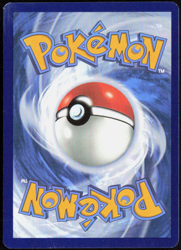 Worker 167/195 SWSH12: Silver Tempest Pokemon TCG LP