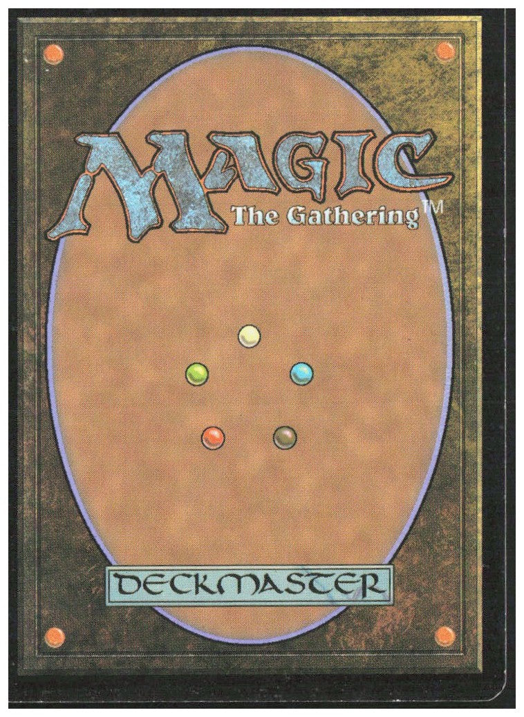 Hitchclaw Recluse Foil 181 Magic Origins Magic: The Gathering LP