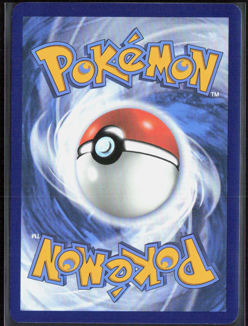 Alcremie ex Holo 075/159 SV09: Journey Together NM