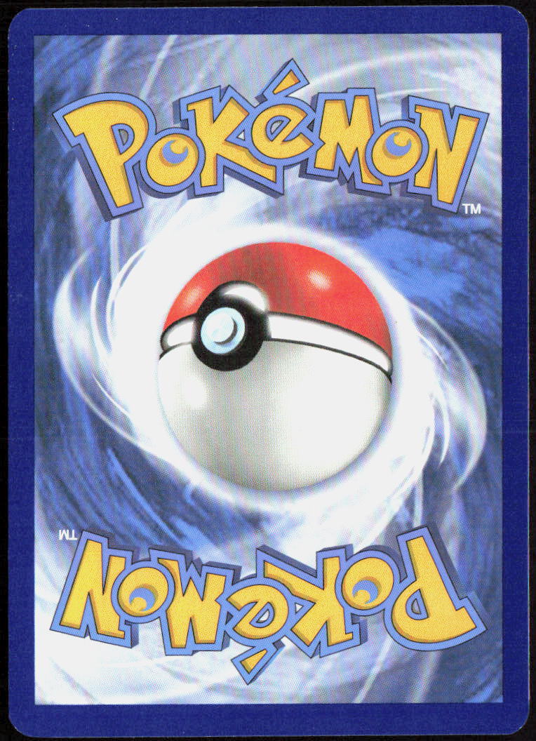 Zorua Reverse Holo 170/264 SWSH08: Fusion Strike NM