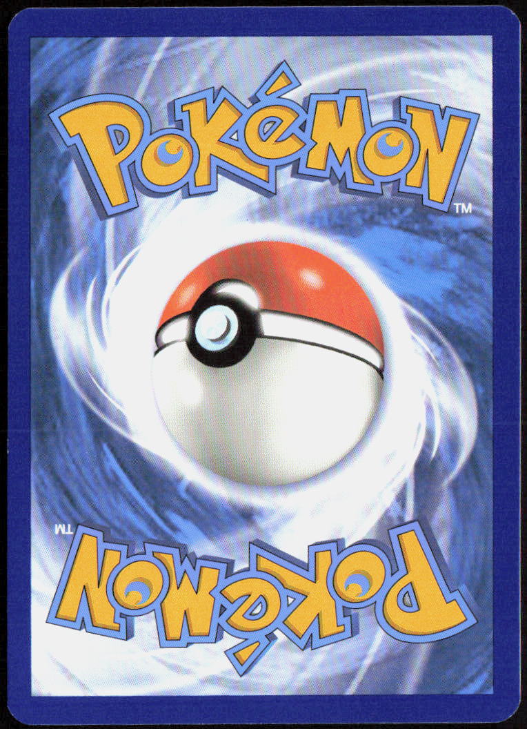 Venonat Reverse Holo 001/195 SWSH12: Silver Tempest Pokemon TCG LP