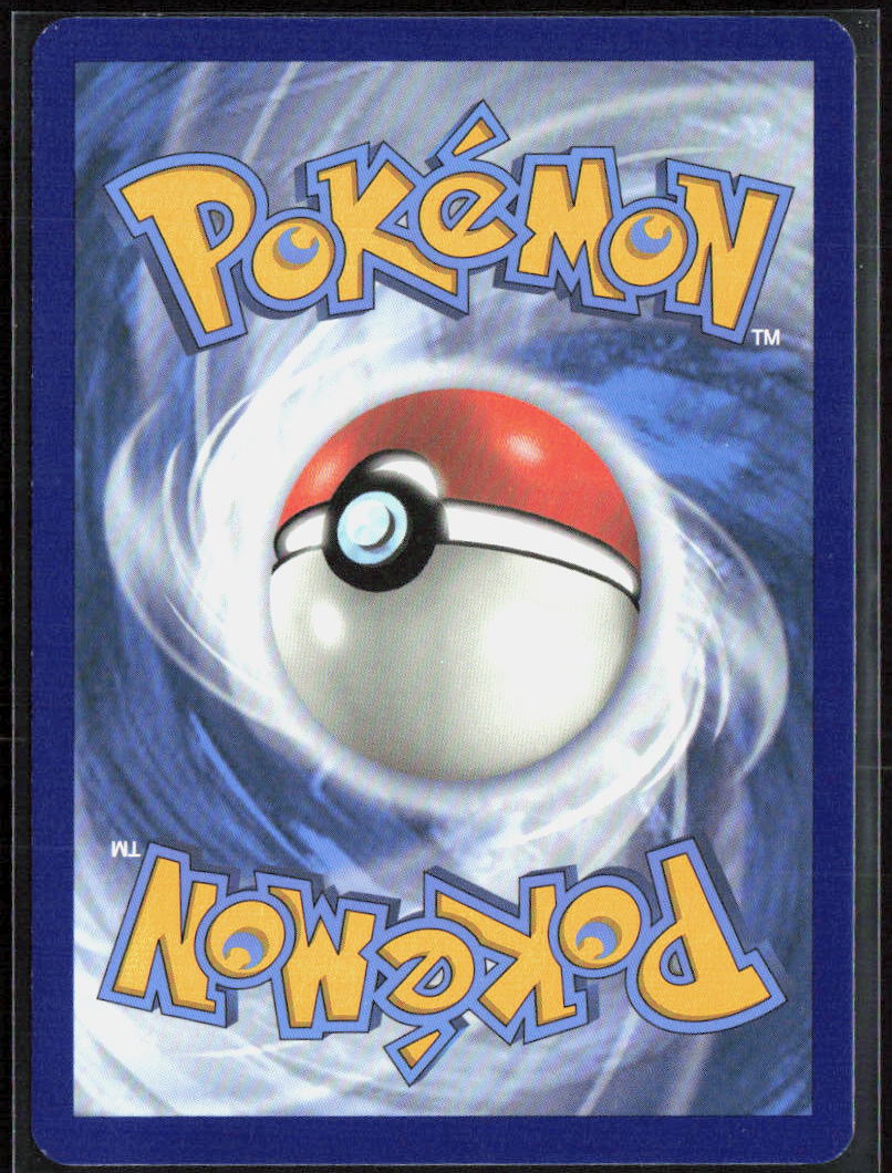 Drone Rotom Reverse Holo 151/185 SWSH04: Vivid Voltage Pokemon TCG LP