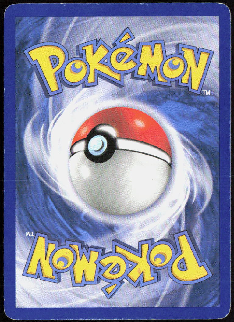 Munna 58/99 Next Destinies Pokemon TCG LP