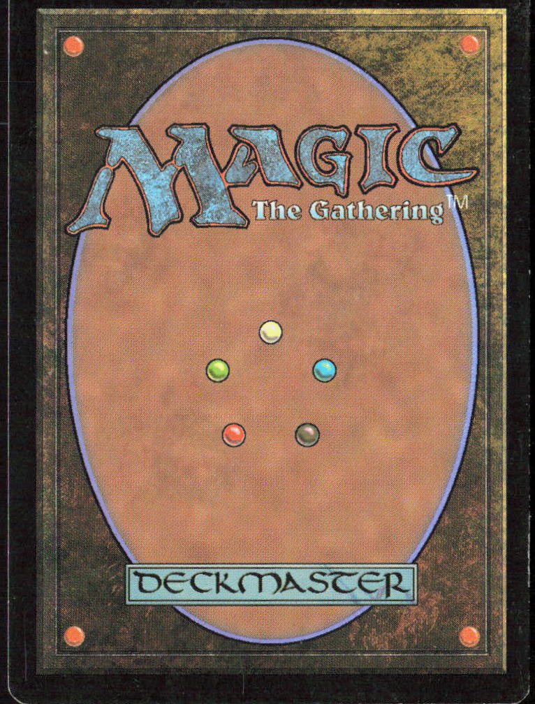 Complete Disregard 90 Battle for Zendikar Magic: The Gathering LP