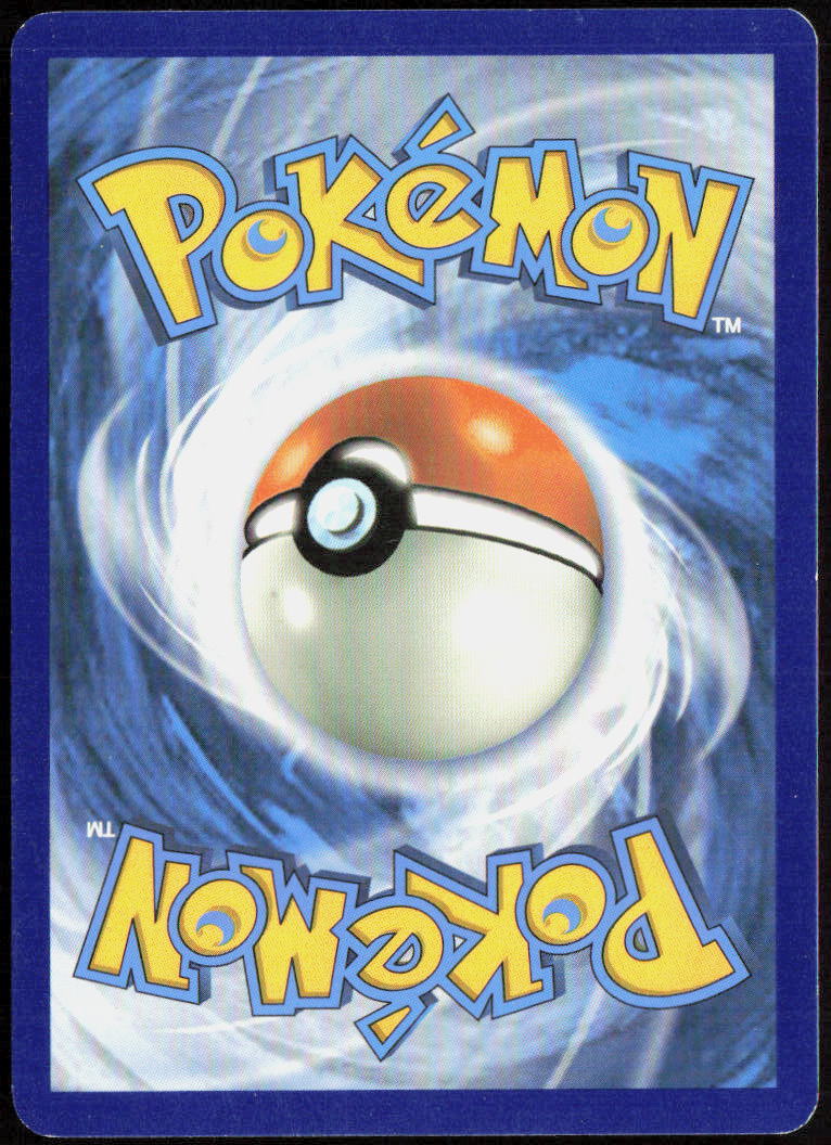 Alolan Sandshrew 28/156 SM - Ultra Prism Pokemon TCG LP