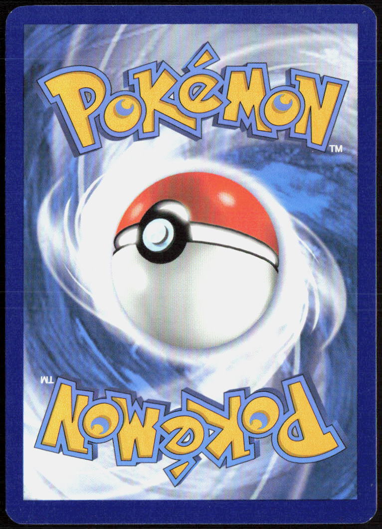Primeape Reverse Holo 067/163 SWSH05: Battle Styles LP