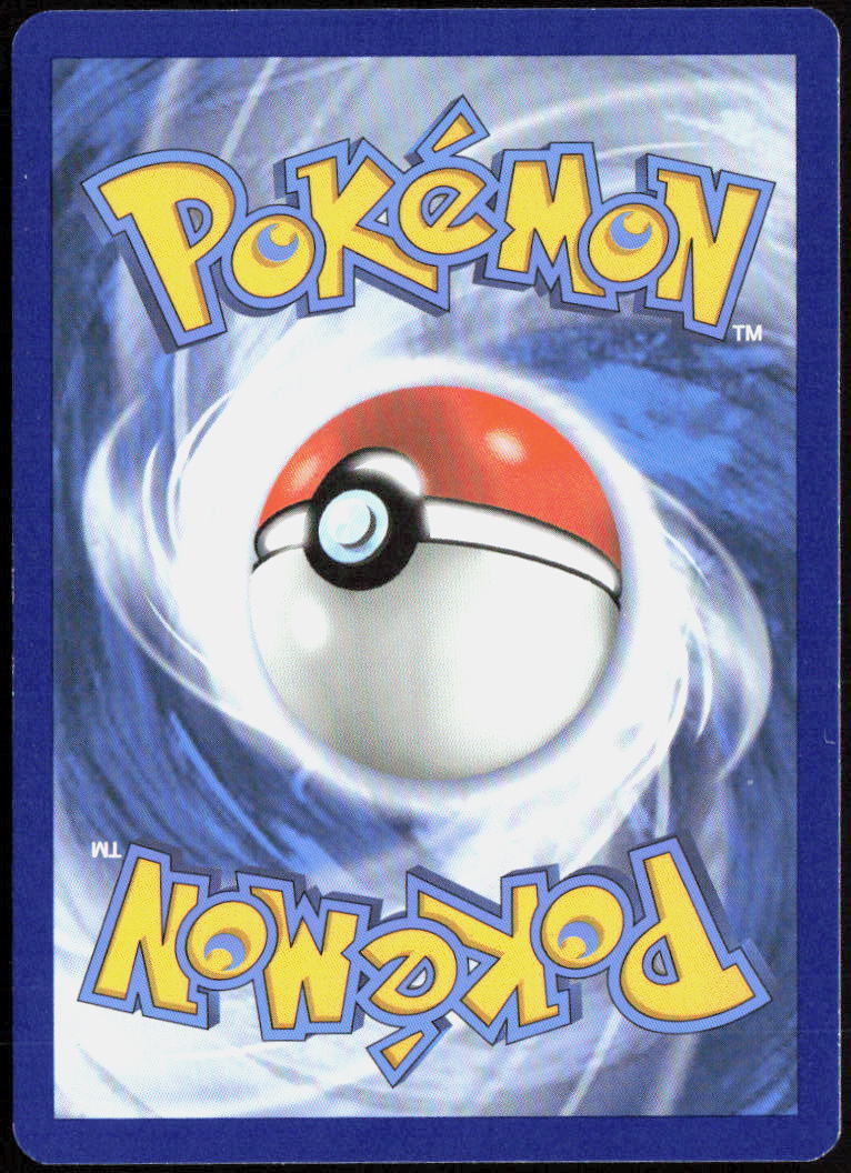 Grotle Reverse Holo 007/172 SWSH09: Brilliant Stars Pokemon TCG LP
