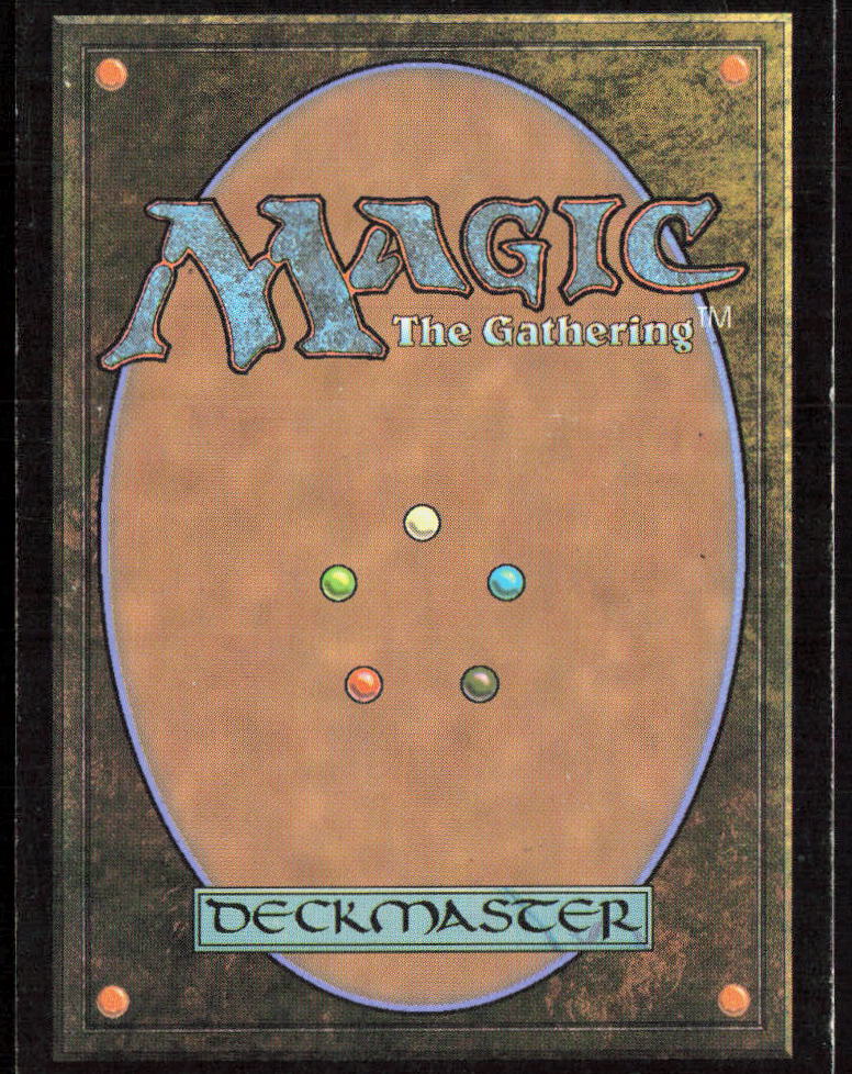 Noxious Dragon 77 Fate Reforged Magic: The Gathering LP