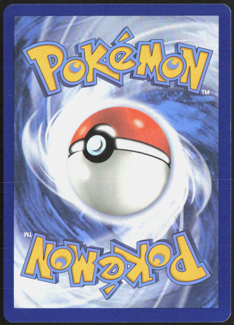 Cubchoo 042/172 SWSH09: Brilliant Stars Pokemon TCG LP