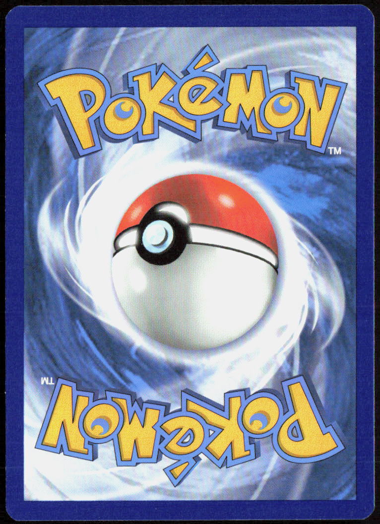 Seviper Reverse Holo 102/198 SWSH06: Chilling Reign Pokemon TCG LP