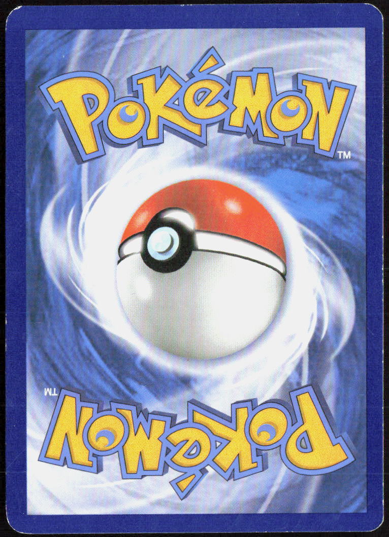 Ursaring Holo RC16/RC25 Legendary Treasures: Radiant Collection Pokemon TCG LP