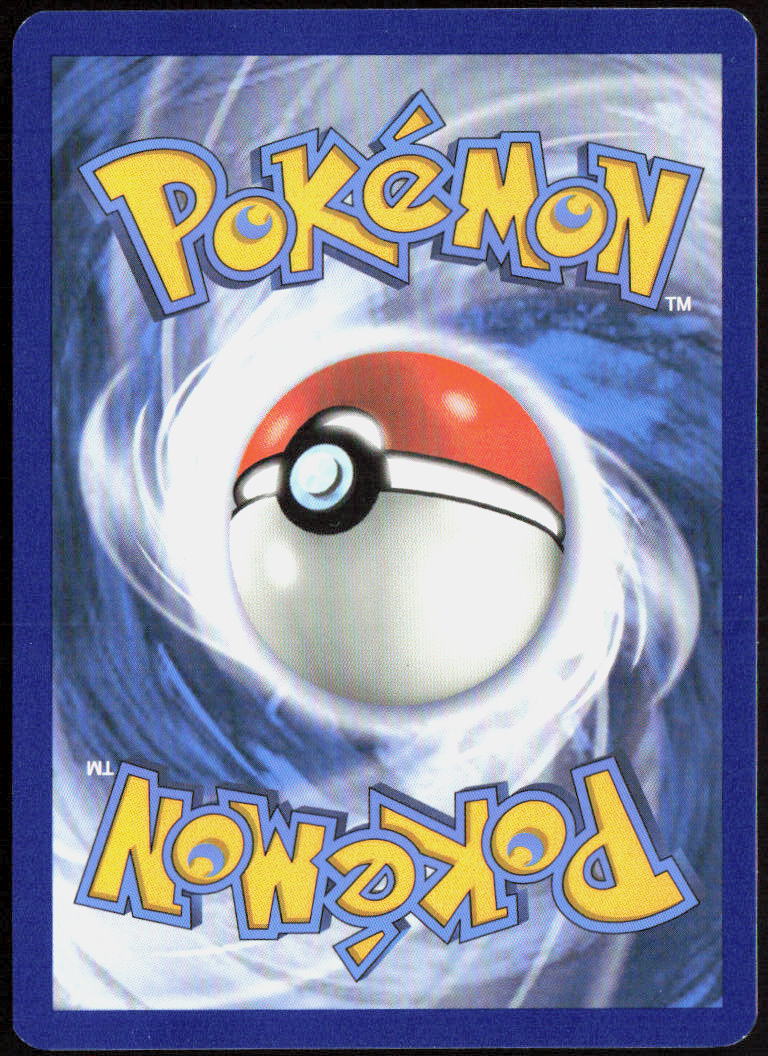 Shuckle Reverse Holo 005/192 SWSH02: Rebel Clash Pokemon TCG LP