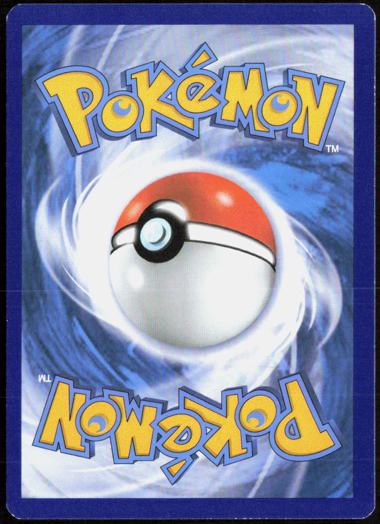 Shroomish 15/160 XY - Primal Clash Pokemon TCG LP