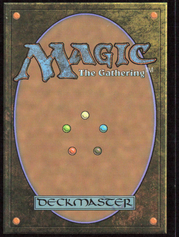Arcane Sanctum 281 Commander 2016 Magic: The Gathering LP