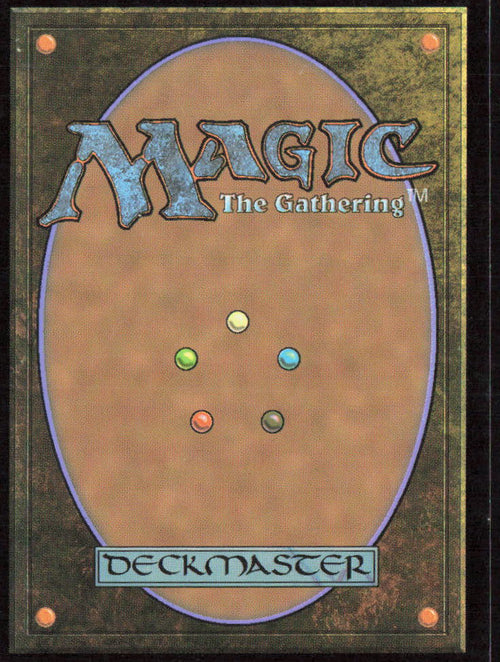 Arcane Sanctum 281 Commander 2016 Magic: The Gathering LP