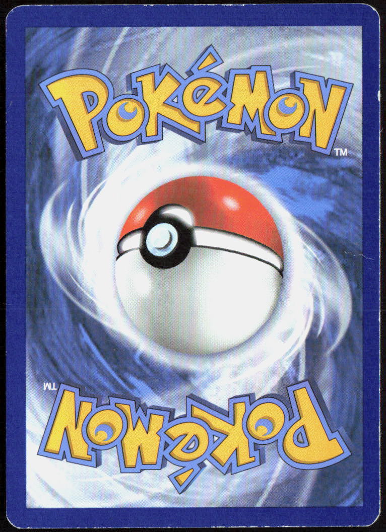 Morpeko Holo SWSH031 SWSH: Sword & Shield Promo Cards Pokemon TCG LP