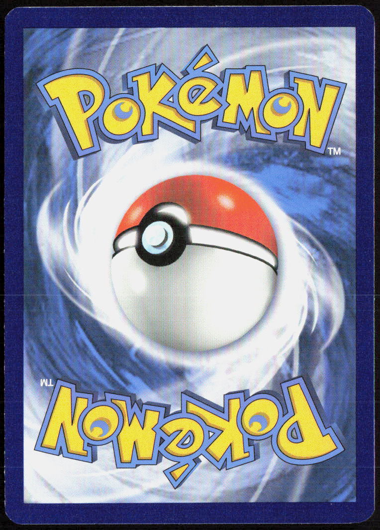 Chimchar 18/114 XY - Steam Siege Pokemon TCG LP