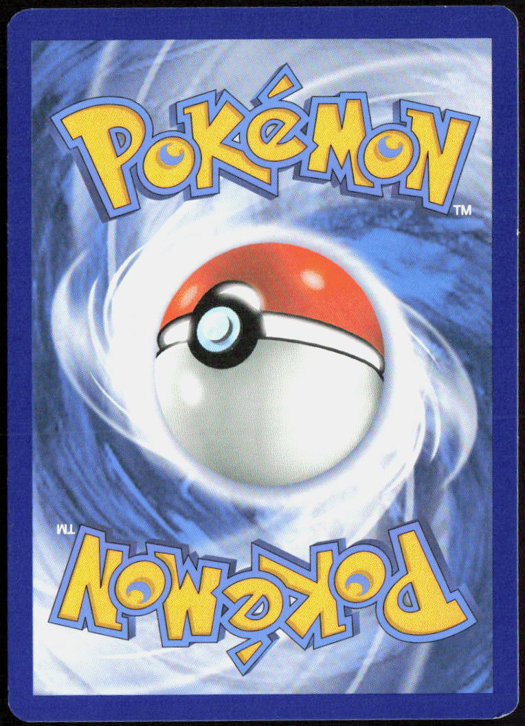 Piers 165/189 SWSH03: Darkness Ablaze Pokemon TCG LP