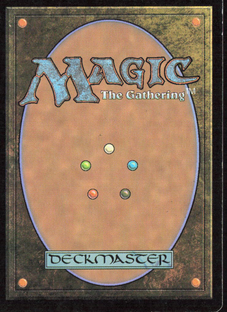 Pitiless Horde 112 Dragons of Tarkir Magic: The Gathering LP