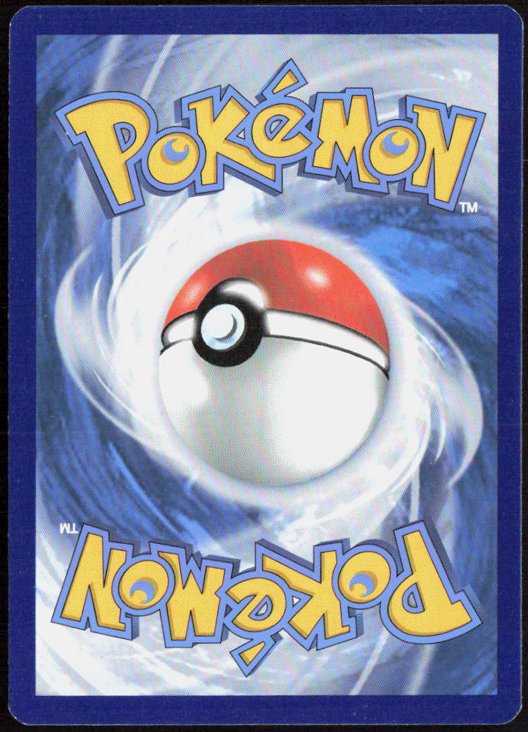 Psyduck 024/203 SWSH07: Evolving Skies LP