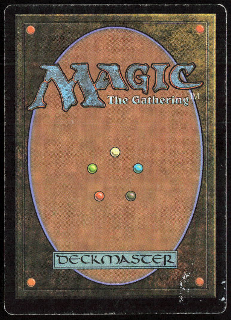Urbis Protector 27 Gatecrash Magic: The Gathering LP