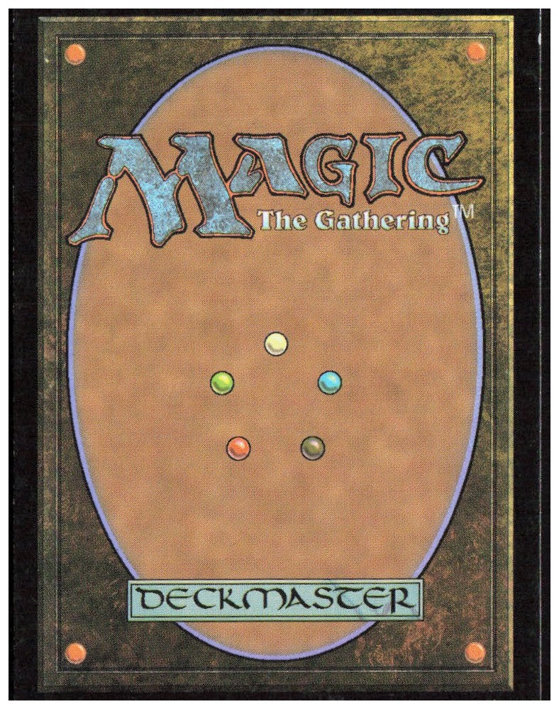Scour from Existence 13 Battle for Zendikar Magic: The Gathering LP