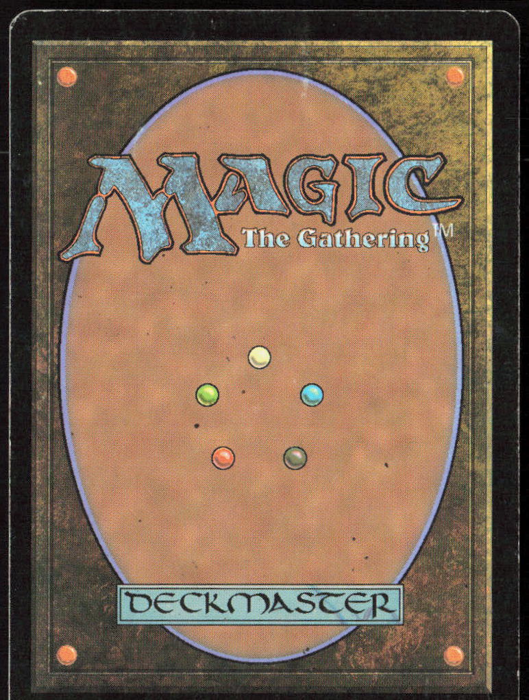Chandra, Pyromaster 134 Magic 2015 (M15) Magic: The Gathering LP