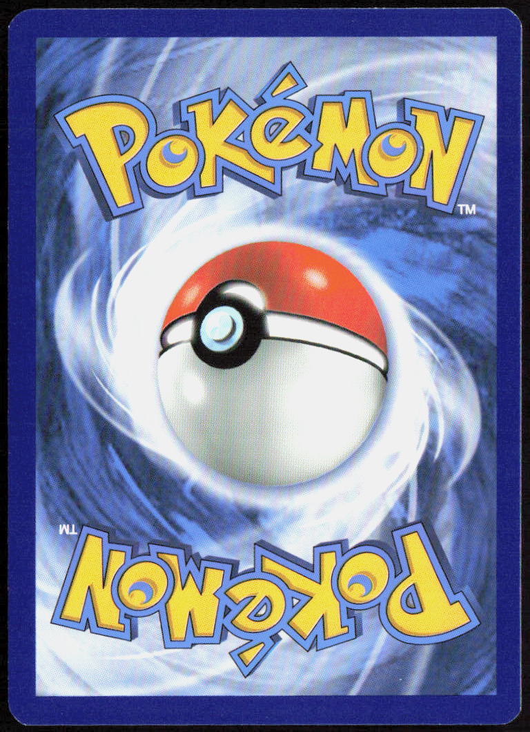Pyroar 23/114 XY - Steam Siege Pokemon TCG LP