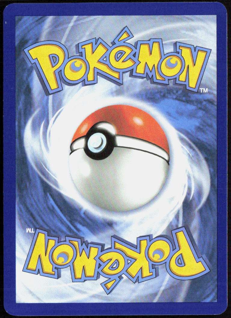 Gastly (Cosmos Holo) Holo 123/217 Miscellaneous Cards & Products Pokemon TCG NM