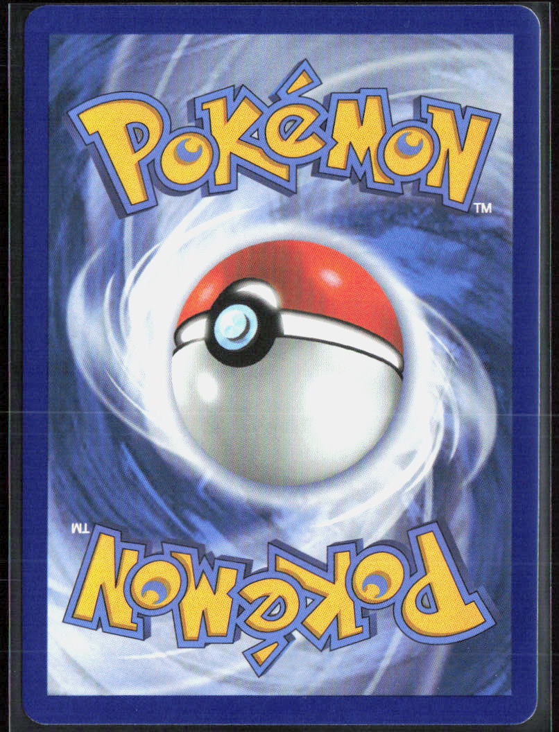N's Zoroark ex Holo 098/159 SV09: Journey Together Pokemon TCG NM