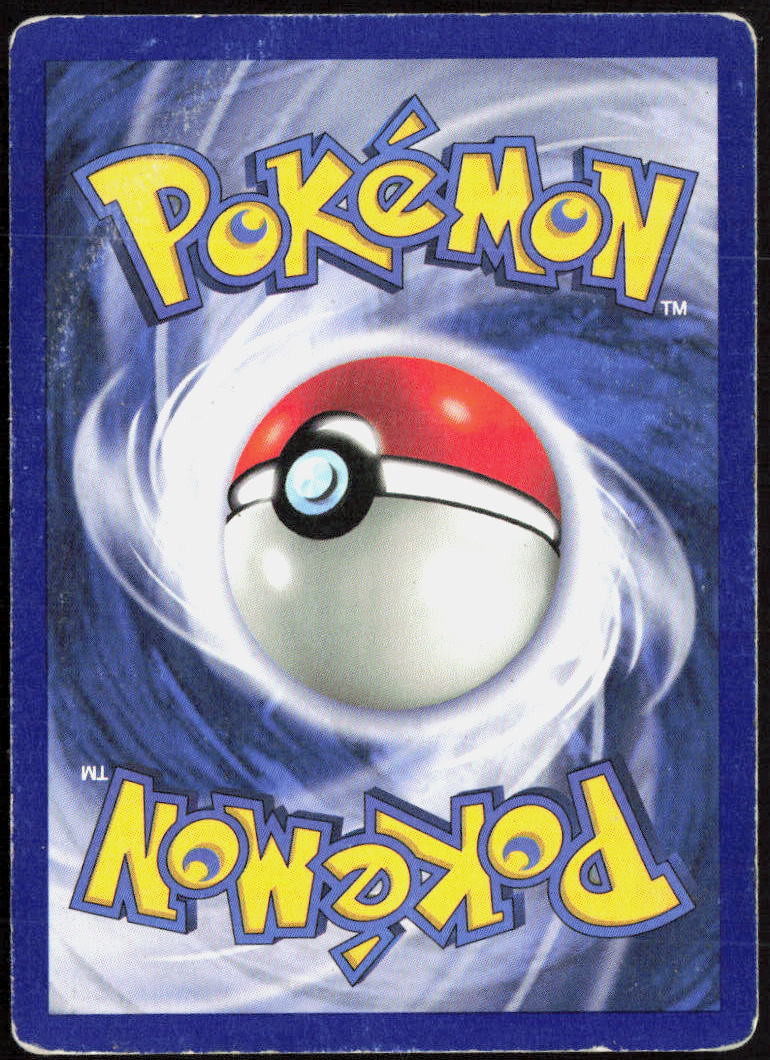 Sandshrew 1st Edition 062/102 Base Set (Shadowless) Pokemon TCG MP