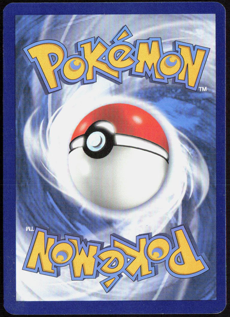 Galarian Mr. Mime Reverse Holo 034/163 SWSH05: Battle Styles LP
