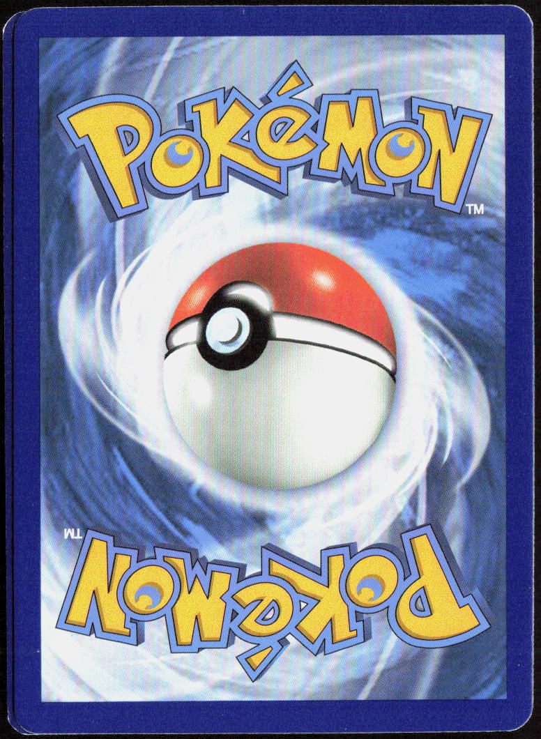Stormy Mountains 161/203 SWSH07: Evolving Skies Pokemon TCG LP
