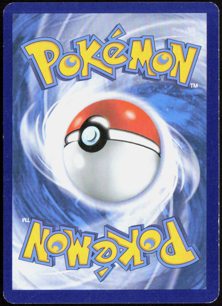 Oshawott 39/149 Boundaries Crossed Pokemon TCG LP