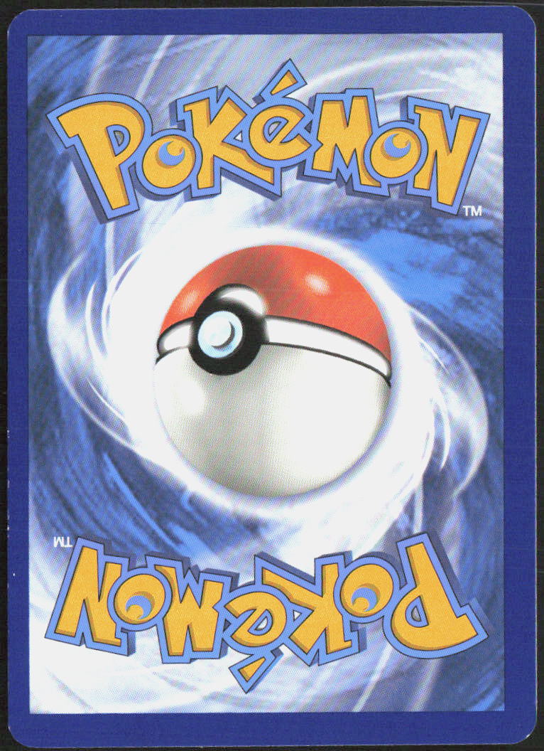 Sandygast Reverse Holo 099/195 SWSH12: Silver Tempest Pokemon TCG LP