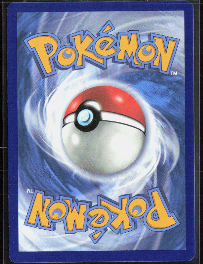 Mareep Reverse Holo 055/189 SWSH03: Darkness Ablaze Pokemon TCG LP
