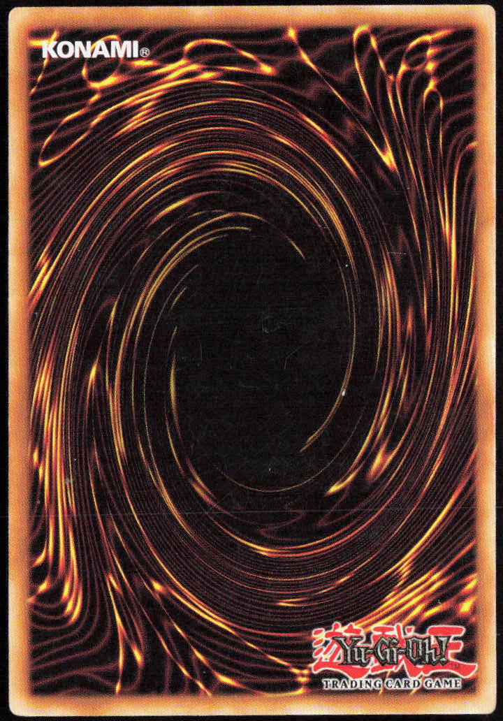 Machine Duplication Unlimited RDS-EN041 Rise of Destiny Yu-Gi-Oh! TCG LP