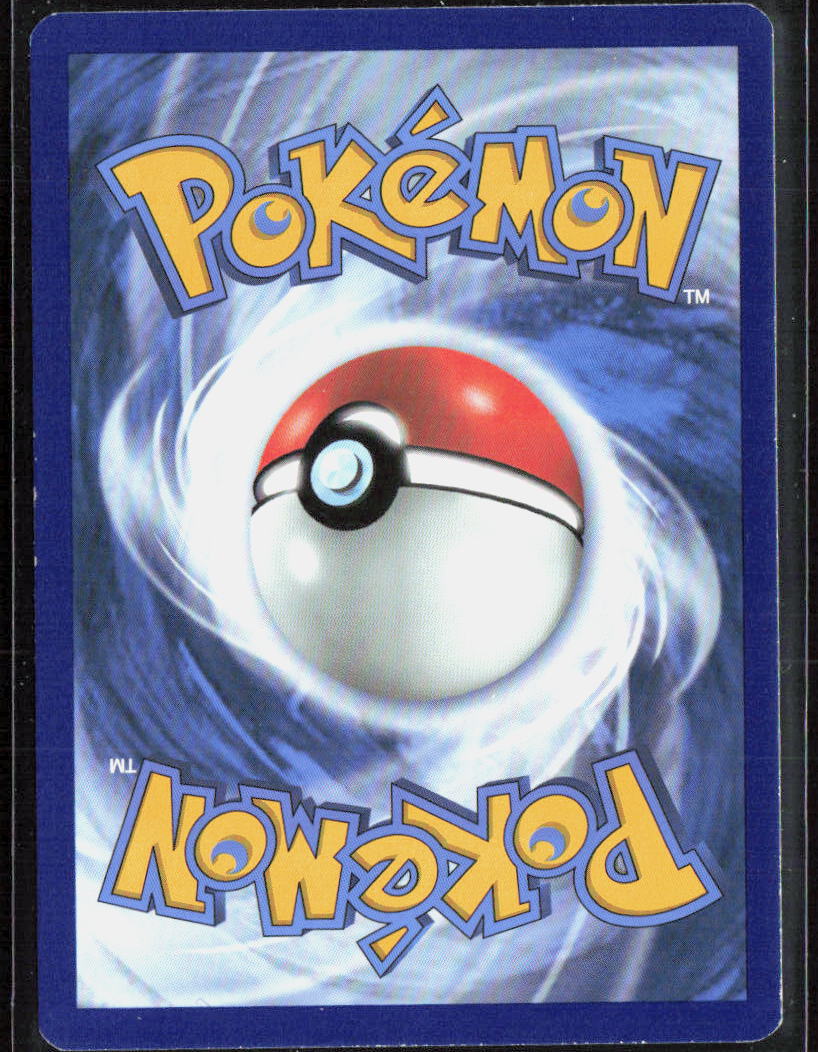 Honedge Reverse Holo 133/192 SWSH02: Rebel Clash Pokemon TCG LP
