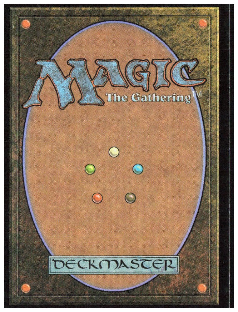Island - Full Art 255 Battle for Zendikar Magic: The Gathering LP